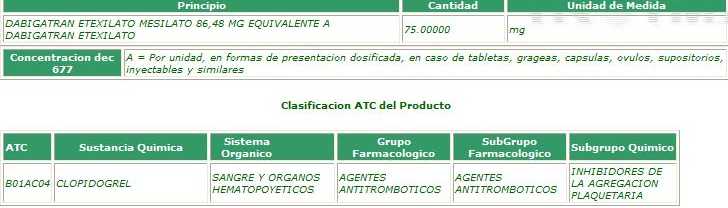 articulatii sinoviale exemple colagen lichid catena