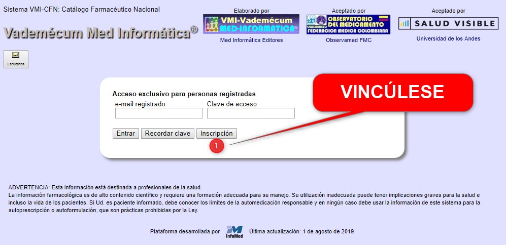 http://www.med-informatica.com/VMI_CFN/VMI_Basica_0.jpg