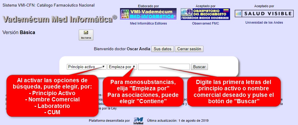 http://www.med-informatica.com/VMI_CFN/VMI_Basica_1.jpg