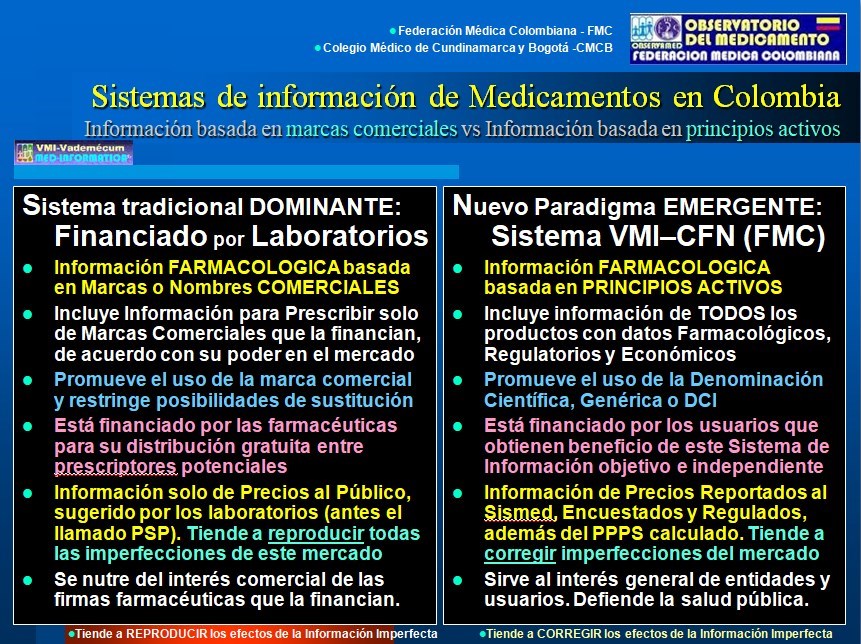 http://www.med-informatica.com/VMI_CFN/VMI_PC_NuevoParadigma.jpg