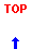 Principio